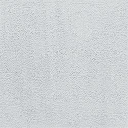 Обои ERISMANN г.Москва Spectral Color 60625-11 1,06*10,05м (1упак-6рул) - фото 137594