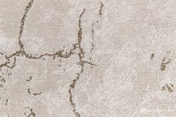 Обои АСПЕКТ РУ Анита фон 30264-22 1,06*10,05м (1упак-6рул) - фото 137765