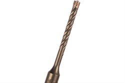 Сверло BOSCH 5*50*110 SDS Plus-5X 2608833771 - фото 137948
