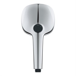 Душ ручной GROHE Vitalio Comfort 110 2 режима струи 26397001 - фото 138479