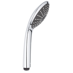 Лейка душевая GROHE Vitalio Joy 27315000 - фото 138599