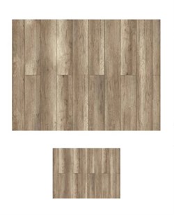 Ламинат SWISS KRONO Ecologik Дуб Шератан 8мм 32 класс 3273 V4 1380*191мм (2,109квм) AQUA OUT - фото 140495