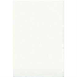 Плитка CERSANIT облицовочная Fresco белый 29,8x59,8 1с 17319/17320 - фото 140980