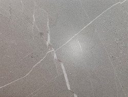 Керамогранит STEPPE CERAMICS Tinos grey 60*60 TS0H06M01 - фото 141009