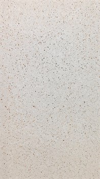 Керамогранит STEPPE CERAMICS Drops beige 120*60 DP0L02M01 - фото 141061