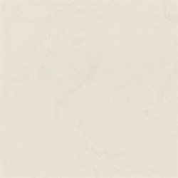 Обои EURO DECOR Universe фон 9274-21 виниловые 1,06*10,05м (1упак-6рул) - фото 141521