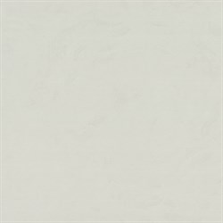Обои EURO DECOR Universe фон 9274-11 виниловые 1,06*10,05м (1упак-6рул) - фото 141528