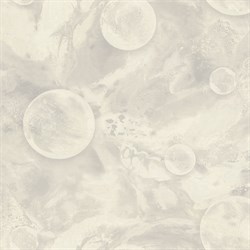 Обои EURO DECOR Universe фон 9274-01 виниловые 1,06*10,05м (1упак-6рул) - фото 141529