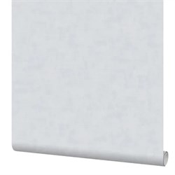 Обои ERISMANN г.Москва Profi Deco Ninelle 60935-04 1,06*10,05м (1упак-6рул) - фото 142215