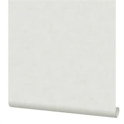 Обои ERISMANN г.Москва Profi Deco Ninelle 60935-03 1,06*10,05м (1упак-6рул) - фото 142218