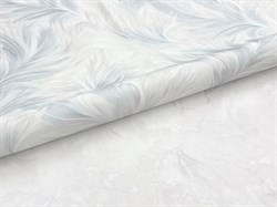 Обои ERISMANN г.Москва Levita 60917-03 1,06*10,05м (1упак-6рул) - фото 143363