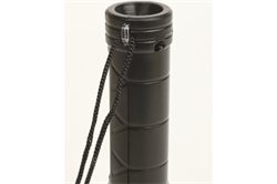 Фонарь ЭРА UA-501 светодиодный, универсальный, аккумуляторный, COB+LED, 5Вт, резина Б0052743 - фото 144043