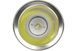 Фонарь ЭРА UA-501 светодиодный, универсальный, аккумуляторный, COB+LED, 5Вт, резина Б0052743 - фото 144044