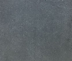 Керамогранит MK-Ceramics Nemo relief base anthracite 60*60 NM0H40MGR5 - фото 144542