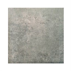 Керамогранит MK-CERAMICS Concrete anthracite 60*60 - фото 144543