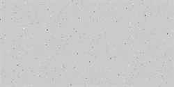 Керамогранит Steppe ceramics Arcana Grey 120*60 - фото 144550