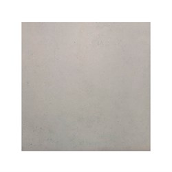Керамогранит MK-CERAMICS Dacite base grey 60*60 - фото 144579