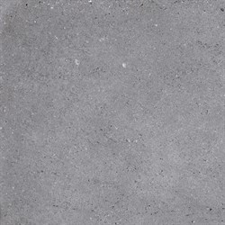Керамогранит MK-Ceramics Nemo relief base grey 60*60 NM0H06MGR5 - фото 144584