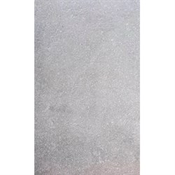 Керамогранит MK-CERAMICS Elbrus Light Grey 30*60 - фото 144588