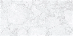 Керамогранит STEPPE CERAMICS Kea white 120*60 KOOL00M01 - фото 144652