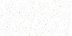 Керамогранит Steppe ceramics Arcana White 120*60 - фото 144858