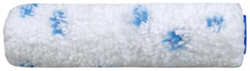 Валик МАКО PREMIUM, 10 см ворс 8 mm, в уп (10 шт) 727310-10 - фото 145124
