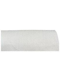 Обои EURO DECOR Texflower фон 7306-00 виниловые 1,06*10,05м (1упак-6рул) - фото 145159