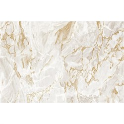 Пленка самоклеющаяся D-C-FIX 45см*2м F3460046 - фото 145190