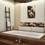 Декор УРАЛКЕРАМИКА Spa на кор корич 249*500*7,5 DWU09SPA424/9ВССП424 - фото 16299