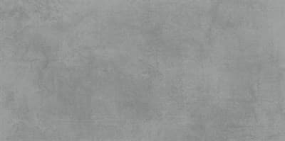Керамогранит CERSANIT Polaris серый Сорт 1 30*60 арт. C-PG4L092D/16330 - фото 16587
