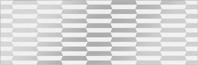 Вставка CERSANIT Issa, pattern, серый, 20x60, Сорт1, арт.IA2S091 - фото 16637