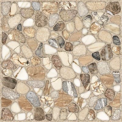 Керамогранит CERSANIT напольная Jack Stone многоцв. 1с 32,6*32,6 C-JS4P452D - фото 16828