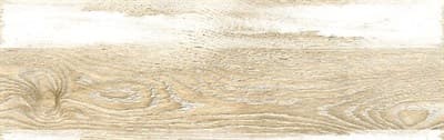 Керамогранит CERSANIT Colorwood 18,5x59,8 Сорт1 многоцветный C-CL4M452D - фото 16850