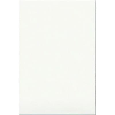 Плитка CERSANIT облицовочная White белый 1с 20*30 (толщ. 7,5мм) арт. C-WHK051R/16375 - фото 16856