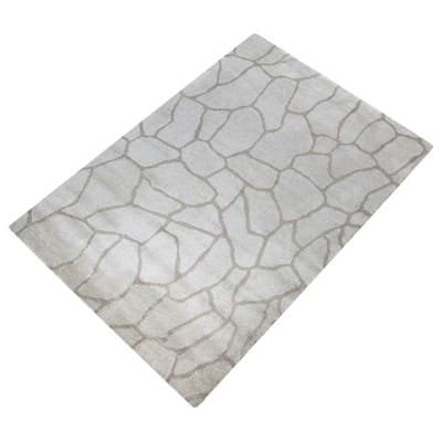 Ковры БЕЛЬГИЯ Diamension cosy 200/290 64505056 - фото 17593