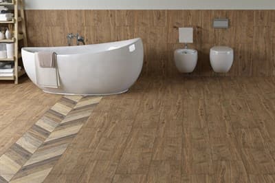 Плитка КЕРАМИН 60*30 Ноттингем 7Д тип 2 46,08 кв.м (1,44/0,18) КТ-00007424 - фото 18308