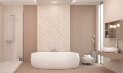 Плитка ELETTO CERAMICA облицовочная ODENSE LIGHT 24,2*70,0 (0,177/1,19/57,12) КТ-00007532 - фото 18444