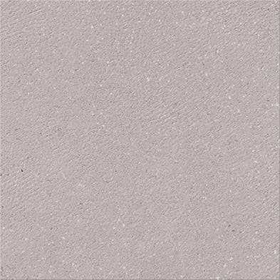 Плитка ELETTO CERAMICA напольная ODENSE GREY 33,3*33,3 (0,111/1,33/63,84) КТ-00007536 - фото 18446