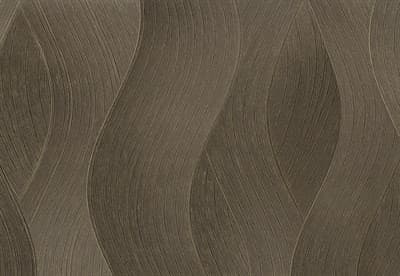 Обои EURO DECOR Hypnose фон 7030-12 виниловые 1,06*10,05м (1упак-6рул) - фото 18871