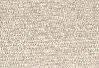 Обои EURO DECOR Canvas фон 9026-02 виниловые 1,06*10,05м (1упак-6рул) - фото 19294