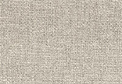 Обои EURO DECOR Canvas фон 9026-01 виниловые 1,06*10,05м (1упак-6рул) - фото 19357