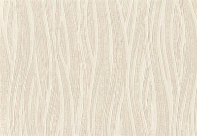 Обои EURO DECOR Mango фон 7052-01/7052-010 виниловые 1,06*10,05м (1упак-6рул) - фото 19659