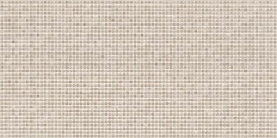 Плитка ALMA CERAMICA облицовочная Nicole 249*500*7,5 TWU09NCL404 - фото 20290
