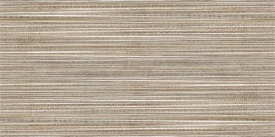 Плитка ALMA CERAMICA облицовочная Lorens 243*494*7.5 TWU09LRS40R - фото 20424