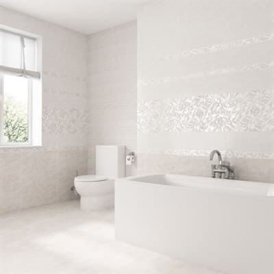 Декор ALMA CERAMICA Blare 600*200 DWU11BLA004 - фото 20523