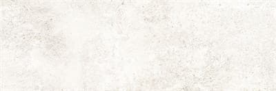 Плитка ALMA CERAMICA облицовочная Sensa 194*593*9 TWU11SSA04R - фото 20588