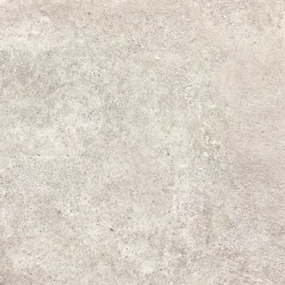 Плитка ALMA CERAMICA напольная керамогранитная Sensa 600*600*10 GFU04SSA04R O - фото 20589