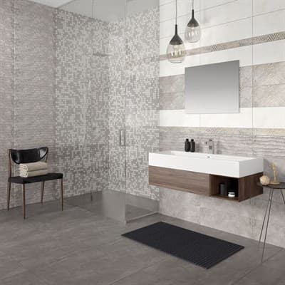 Плитка ALMA CERAMICA напольная керамогранитная Toledo 600*600*10 GFU04TLD70R - фото 20601