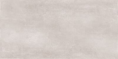 Плитка ALMA CERAMICA облицовочная Bonita 249*500*7,5 TWU09BNT404 - фото 20665