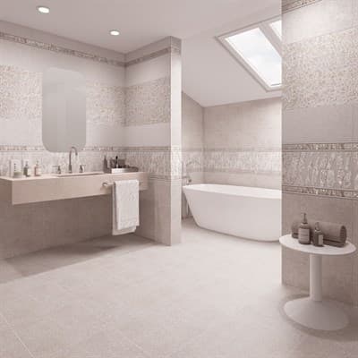 Плитка ALMA CERAMICA облицовочная Ojen 249*500*8,5 TWU09OJN000 - фото 20668